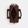 Bolsa de viaje Explorer 28