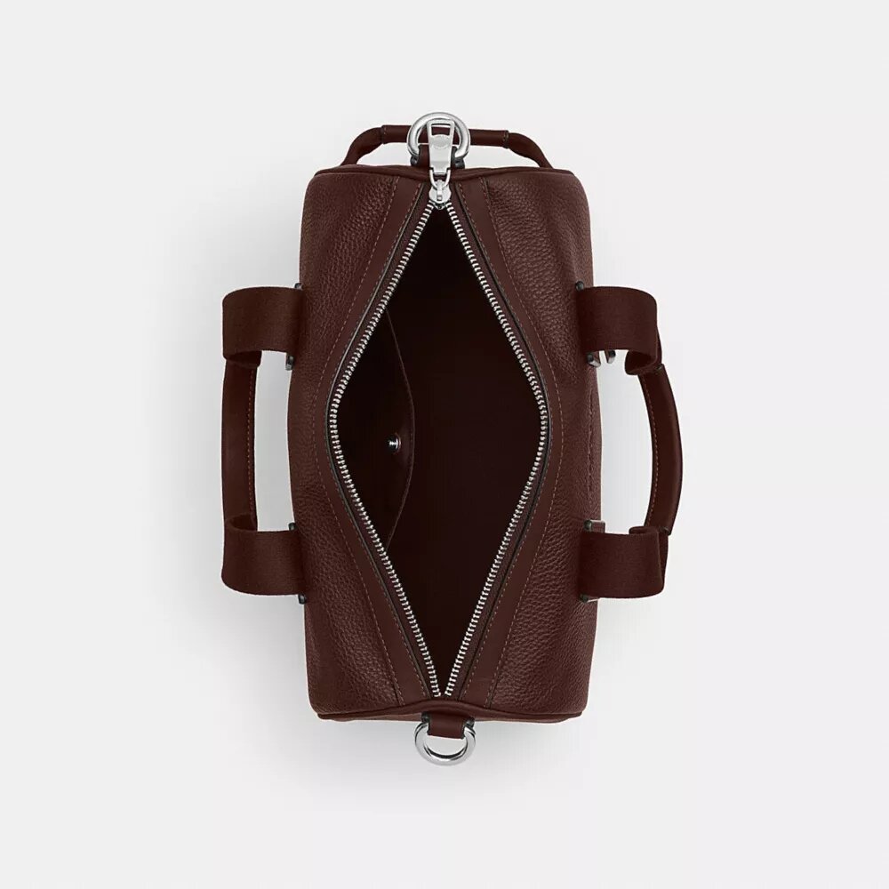 Bolsa de viaje Explorer 28