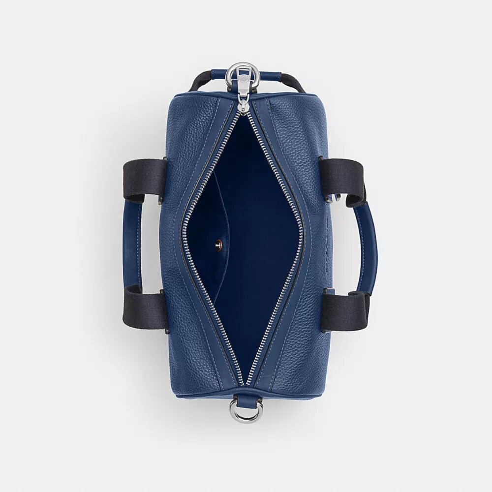 Bolsa de viaje Explorer 28