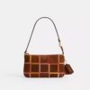 Bolso Alter/Ego Plaza de Coachtopia