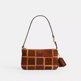 Bolso Alter/Ego Plaza de Coachtopia