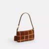 Bolso Alter/Ego Plaza de Coachtopia