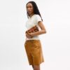 Bolso Alter/Ego Plaza de Coachtopia