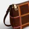 Bolso Alter/Ego Plaza de Coachtopia