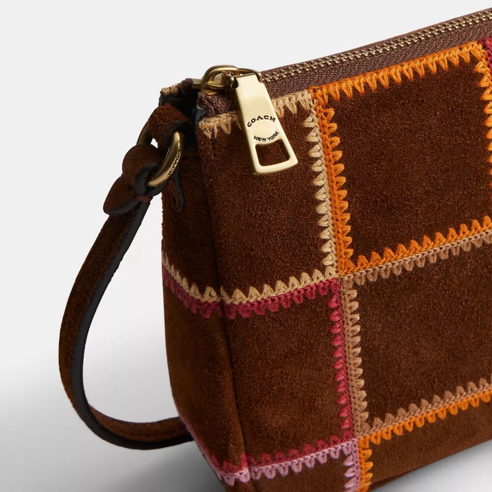 Bolso Alter/Ego Plaza de Coachtopia