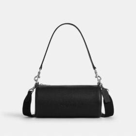 Bolso Andre Barrel 24