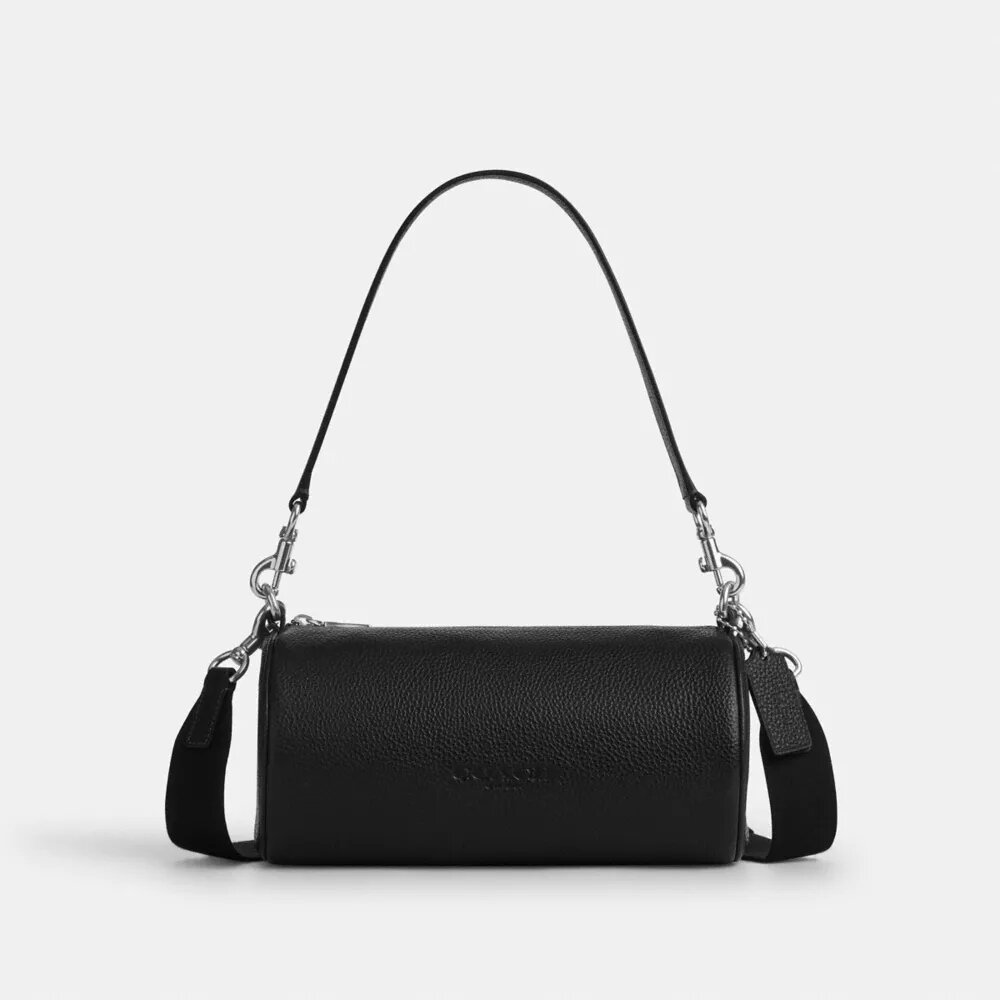 Bolso Andre Barrel 24