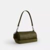 Bolso Andre Barrel 24