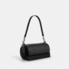 Bolso Andre Barrel 24