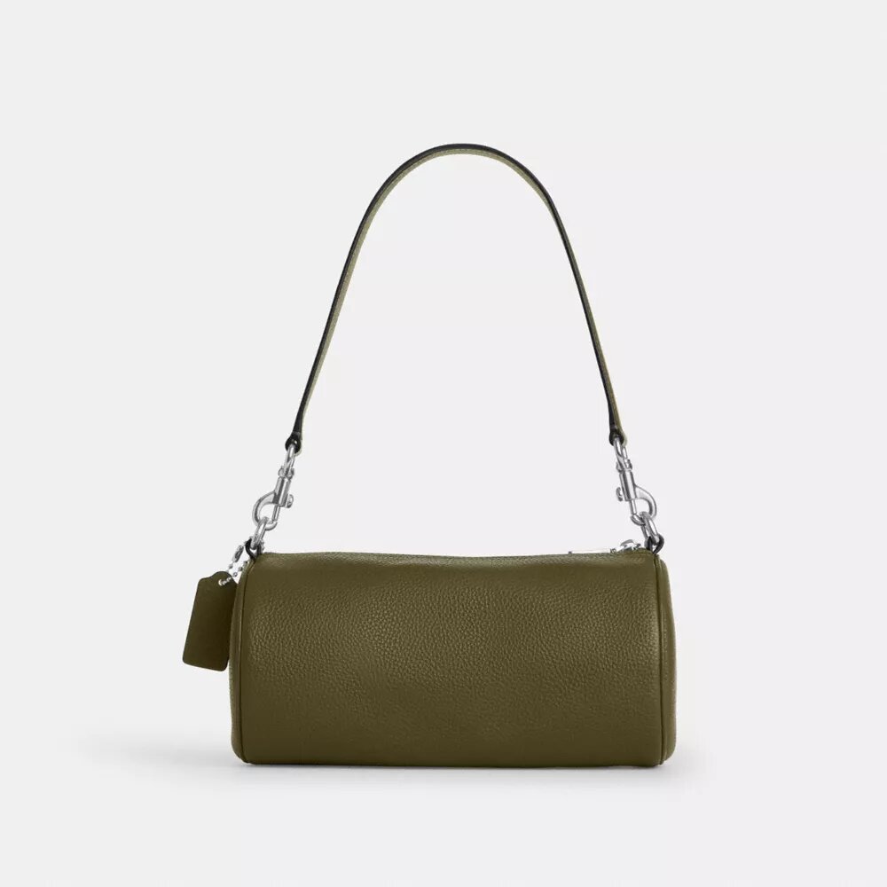 Bolso Andre Barrel 24