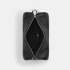Bolso Andre Barrel 24