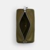 Bolso Andre Barrel 24
