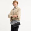 Bolso Andre Barrel 24
