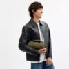 Bolso Andre Barrel 24