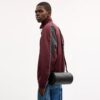 Bolso Andre Barrel 24 en Signature Canvas