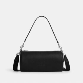Bolso Andre Barrel 30