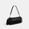 Bolso Andre Barrel 30