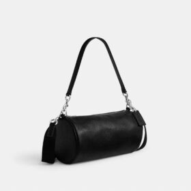 Bolso Andre Barrel 30
