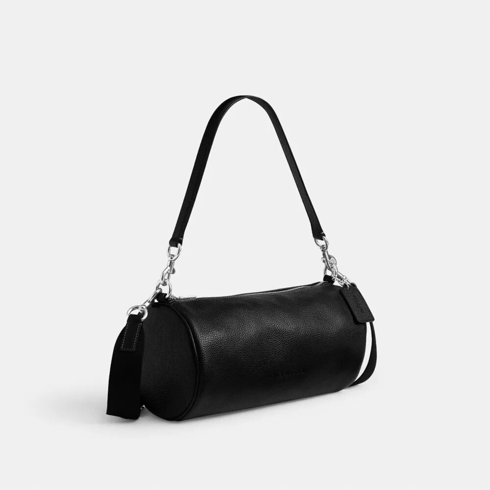 Bolso Andre Barrel 30