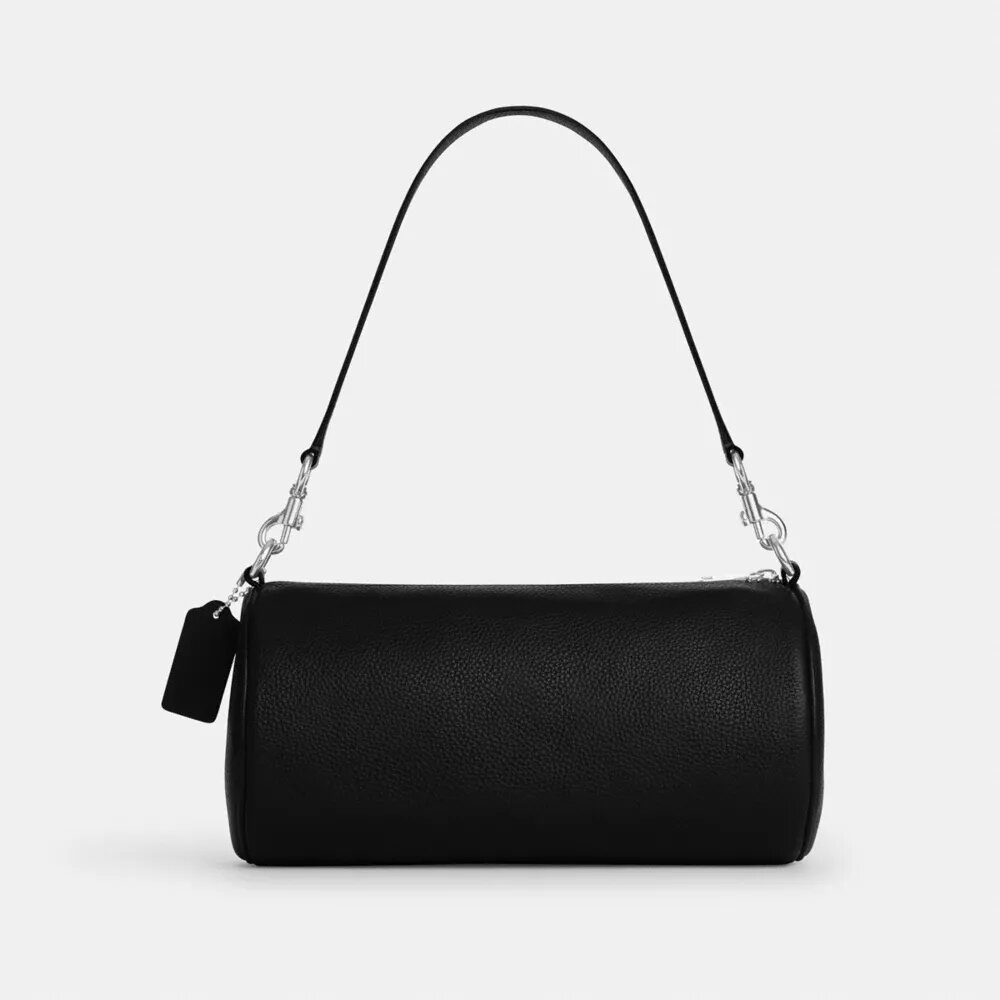Bolso Andre Barrel 30