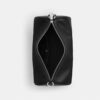 Bolso Andre Barrel 30