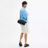 Bolso Andre Barrel 30