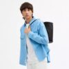 Bolso Andre Barrel 30