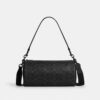 Bolso Andre Barrel 30 en Signature Canvas