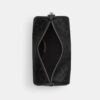 Bolso Andre Barrel 30 en Signature Canvas