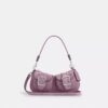 Bolso Ashton
