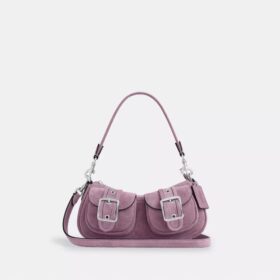 Bolso Ashton