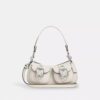 Bolso Ashton