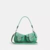 Bolso Ashton