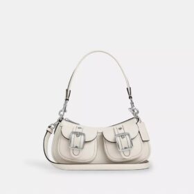Bolso Ashton