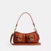 Bolso Ashton