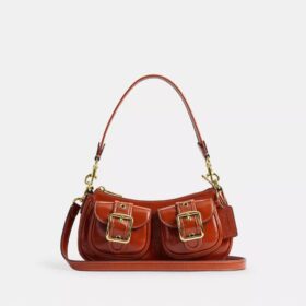 Bolso Ashton