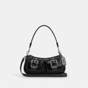 Bolso Ashton
