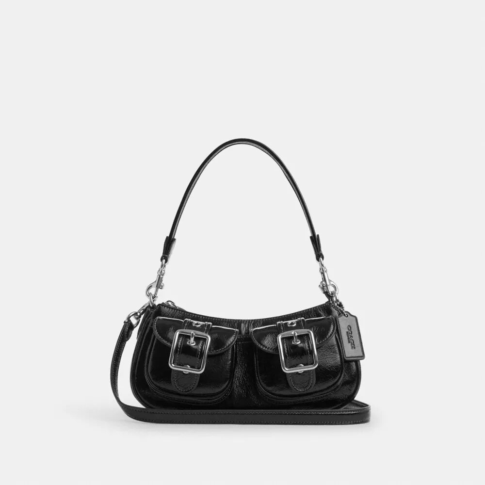 Bolso Ashton