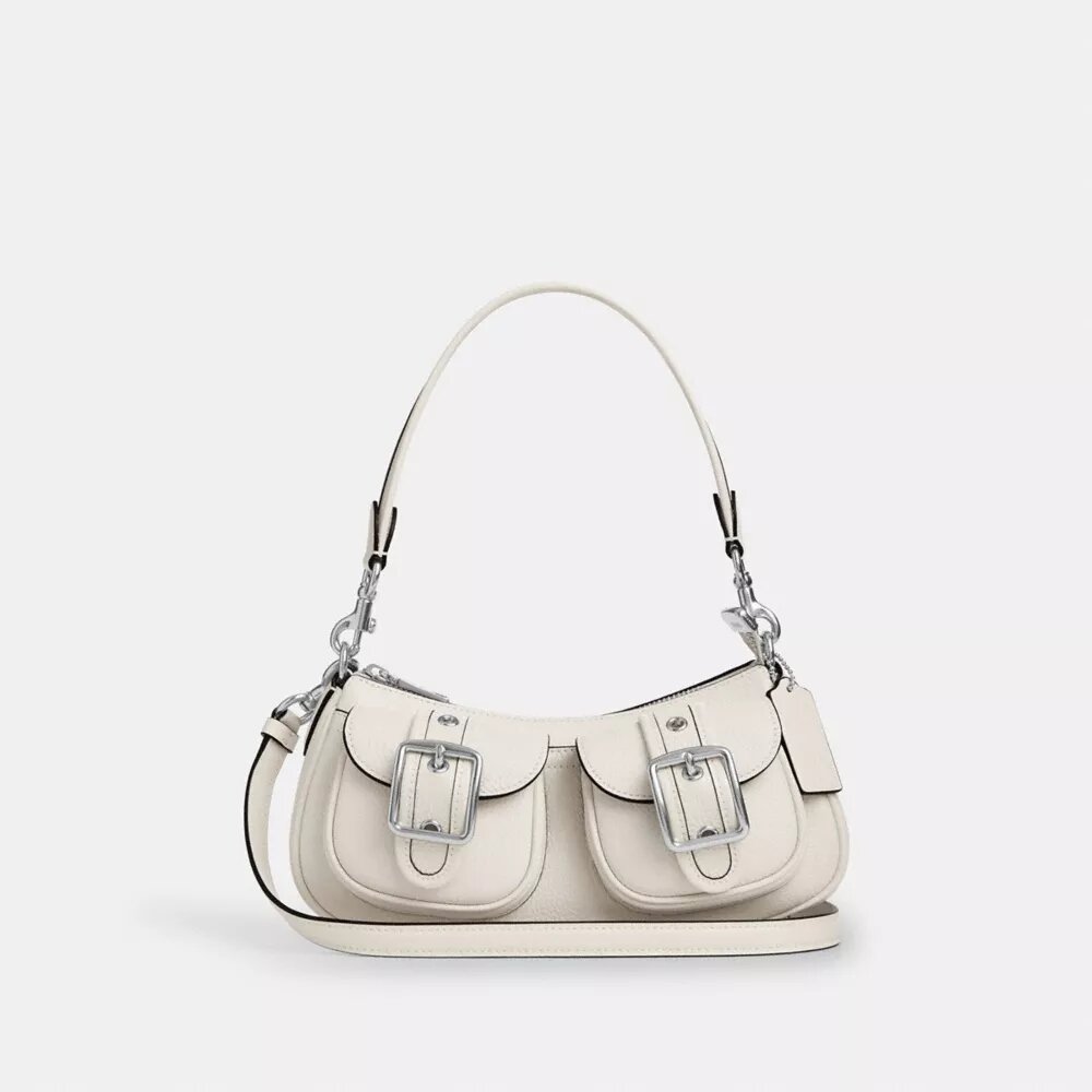 Bolso Ashton
