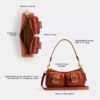 Bolso Ashton