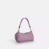 Bolso Ashton
