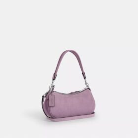 Bolso Ashton