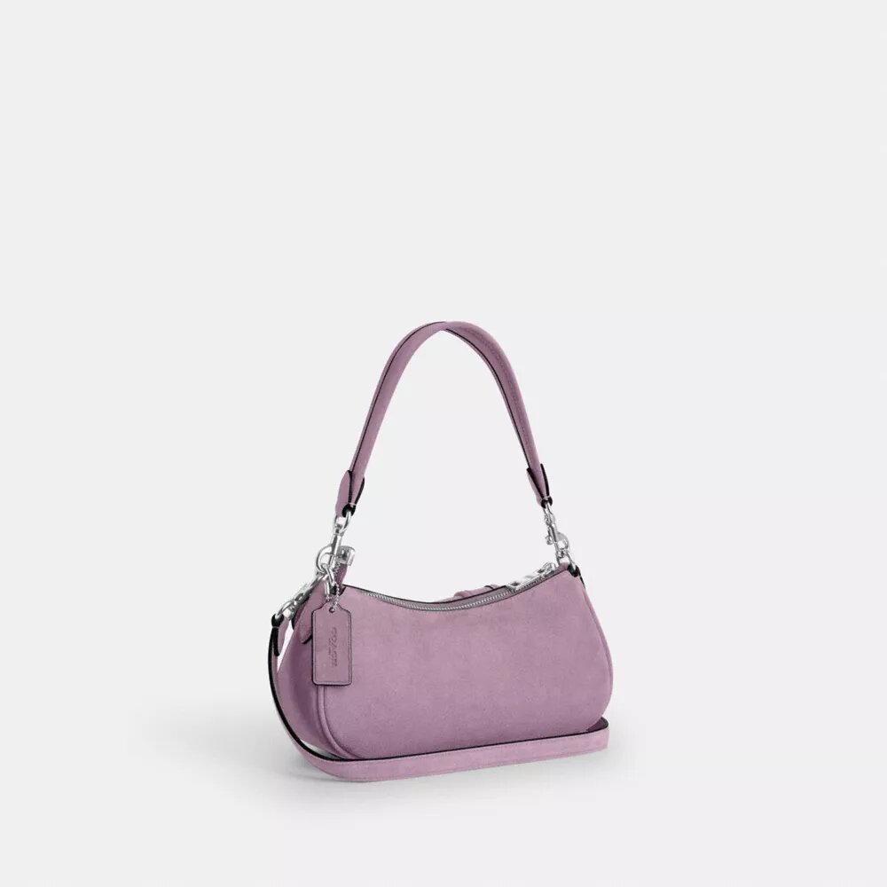 Bolso Ashton