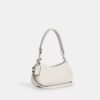 Bolso Ashton