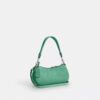 Bolso Ashton