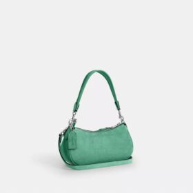 Bolso Ashton