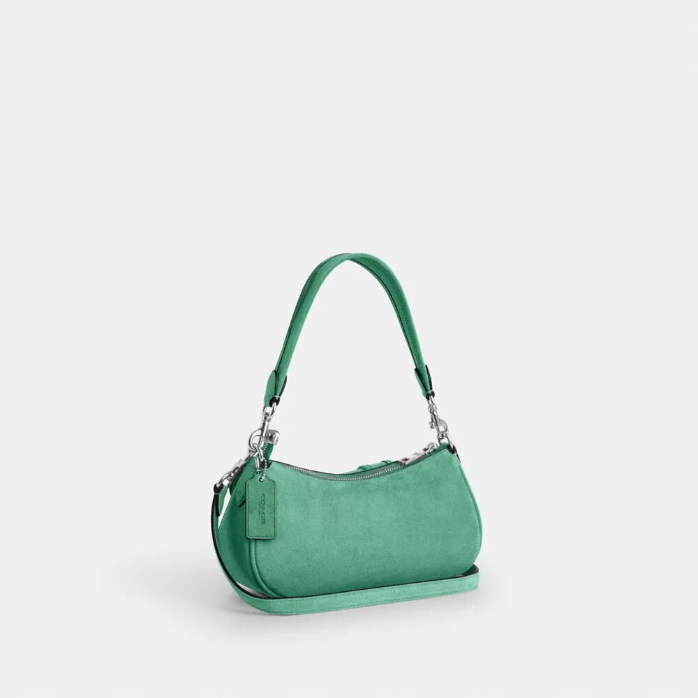 Bolso Ashton