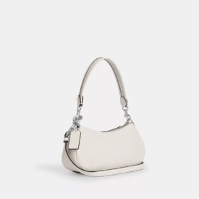 Bolso Ashton