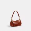 Bolso Ashton