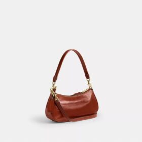 Bolso Ashton